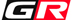 GR Logo
