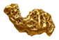 peacock gold nugget page link